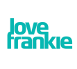 TGM is trusted by Love Frankie