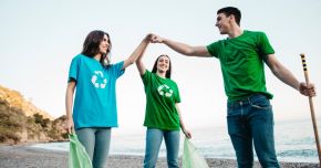 MENA&rsquo;s Path to Collective Climate Action 