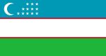 market research in Uzbekistan