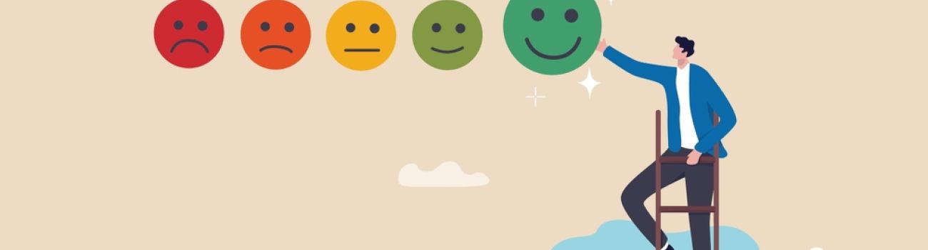 Understanding Likert Scales