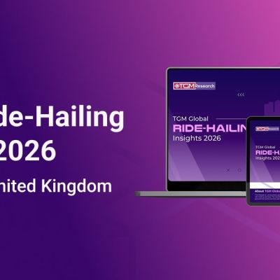 Consumer Insights in United Kingdom  
