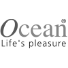TGM client-Ocean logo
