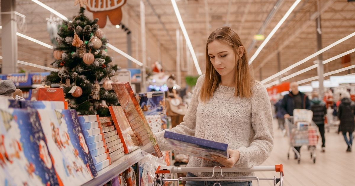 Understand the value behind willingness to pay