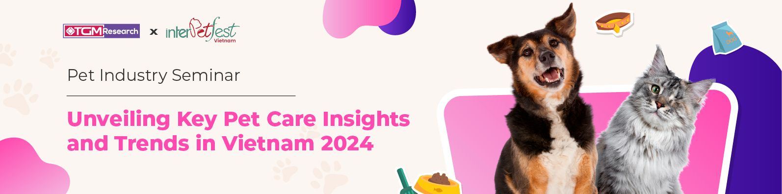 Vietnam&rsquo;s Retail Experience Commerce at Retail Asia Summit 2025
