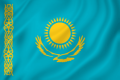 Market Research in Kazakhstan