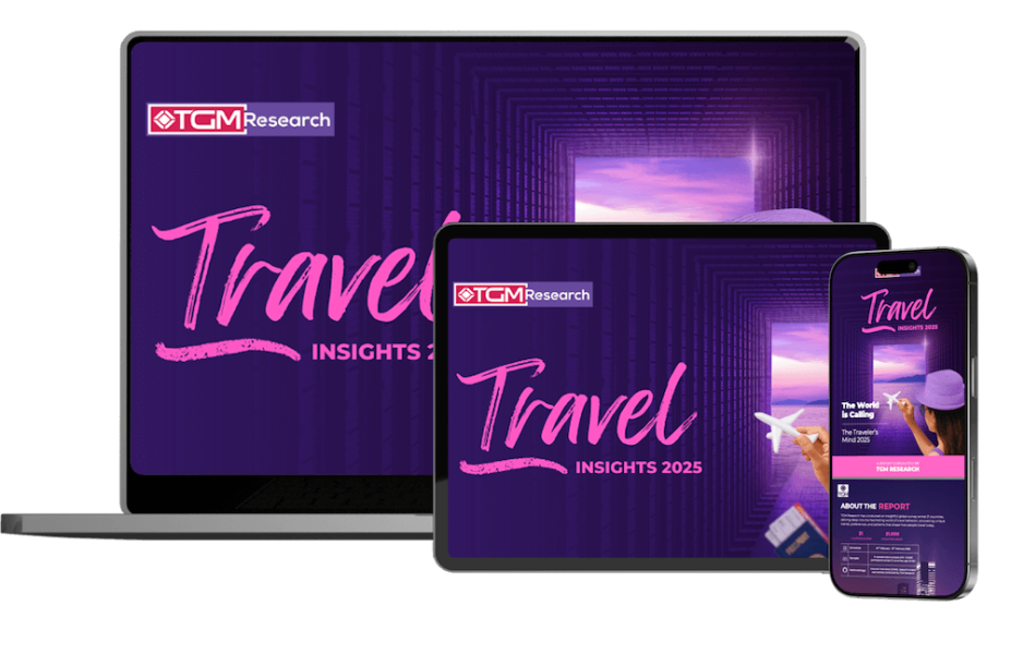 Banner download