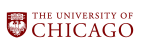 TGM Research on the university of chicago