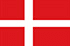 Online Sports Betting and Gambling market analysis in Denmark