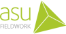 TGM Research on ASU 