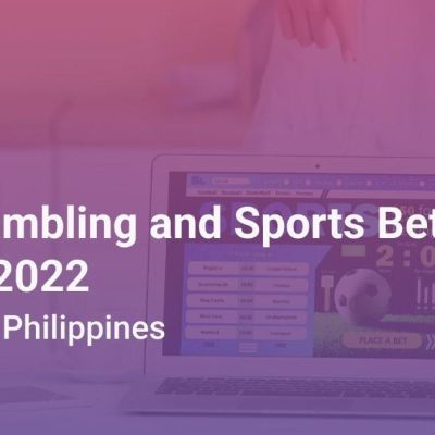 Sports Betting and Gambling industry | Insights research in Philippines