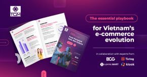 Vietnam E-commerce 2025 Booklet 