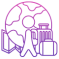 Understand the Shifting Dynamics of European Travel
