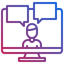 TGM Recruitment for qualitative studies