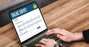 Why and How to Create An Anonymous Survey