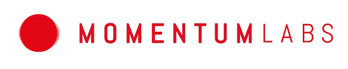 TGM is trusted by momentum-lab