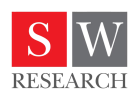 TGM is trusted by SW Research