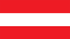 Insights in Austria