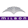TGM is trusted by Milbon Singapore PTE.LTD.