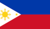 TGM Sustainability Report in Philippines 2024 Flag