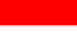 Gambling and Sports Betting market research in Indonesia