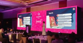TGM at GlobalPETS Forum 2026: Navigating the New Era of Pet Care in Turkey