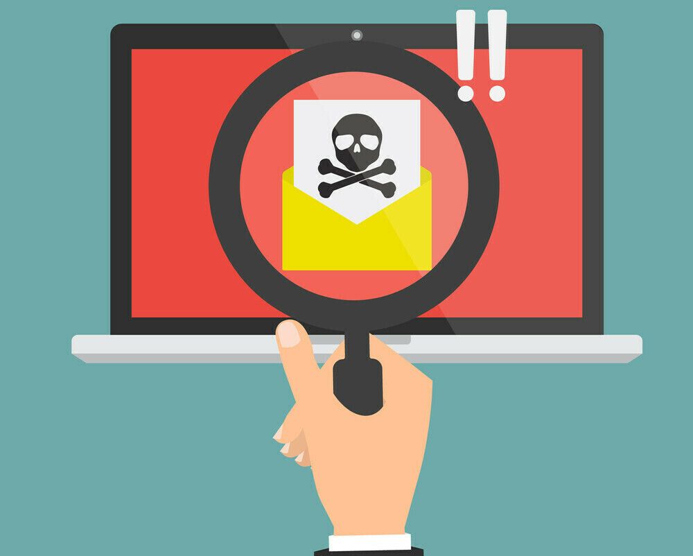 Preventing Fraudulent Responses in Online Surveys with Bot Detection