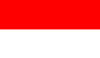 TGM Sustainability Report in Indonesia 2024 Flag