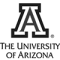 Academic Research for University Of Arizona