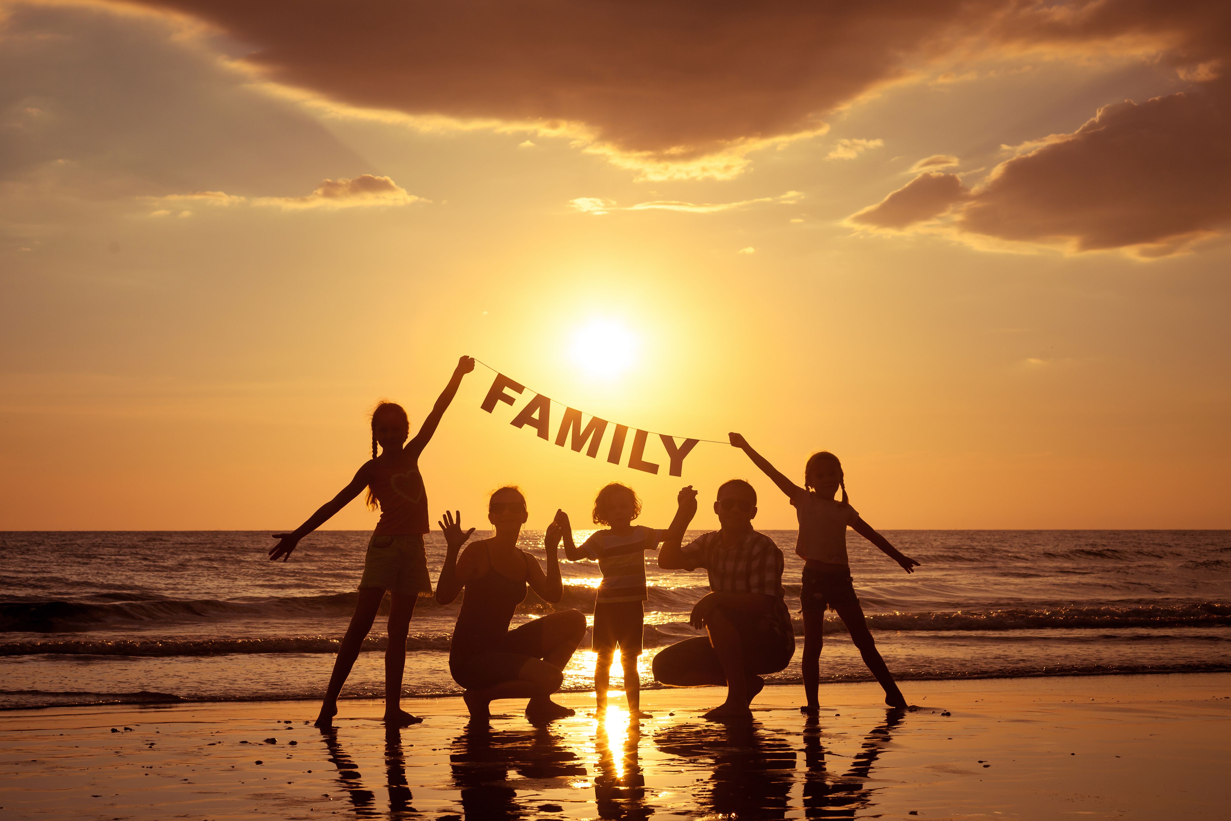 TGM Global Travel Survey 2023 | TGM Traveler's Handbook | Travel with Family