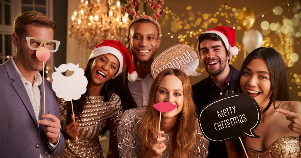 Spain Christmas 2025 Shopping Trends: A Season of Connection