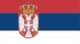 Insights in Serbia