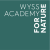 TGM Research on WySS Academy for nature