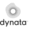 TGM client-Dynata logo
