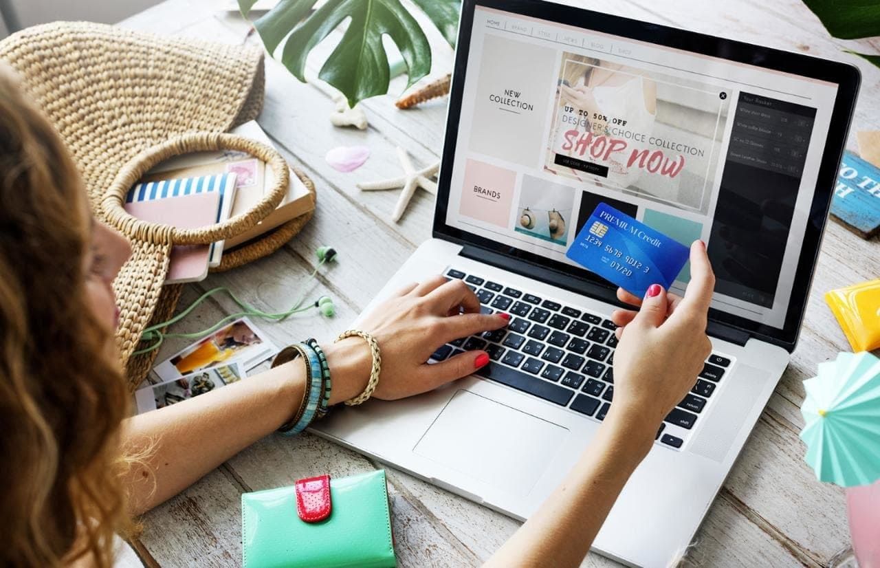 Gen Z vs Millennials Online Shopping Habits in the U.S. 2026