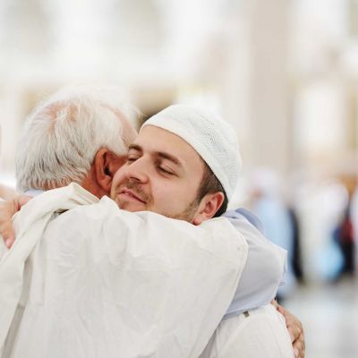 TGM Ramadan Insights 2024 