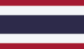 TGM Travel Insights in Thailand 2025 