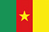 Online Sports Betting and Gambling market analysis in Cameroon