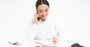 Telephone Surveys: Benefits, Pitfalls, How-To Guide and Best Practices