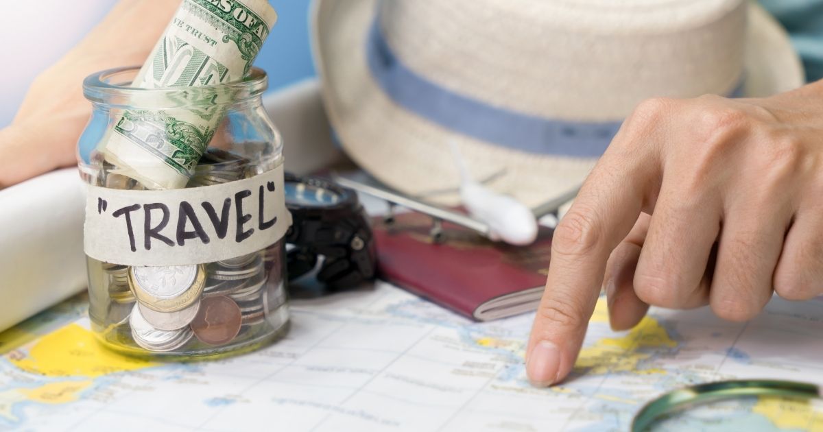 Price Sensitivity Analysis Across Traveler Segments
