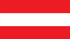 Austria Flag