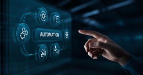 How to Use Automation for Better &amp; Faster Multi-Country Survey Reporting