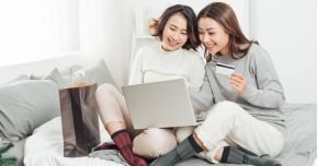 Mapping Vietnam&rsquo;s Online Consumer Segments