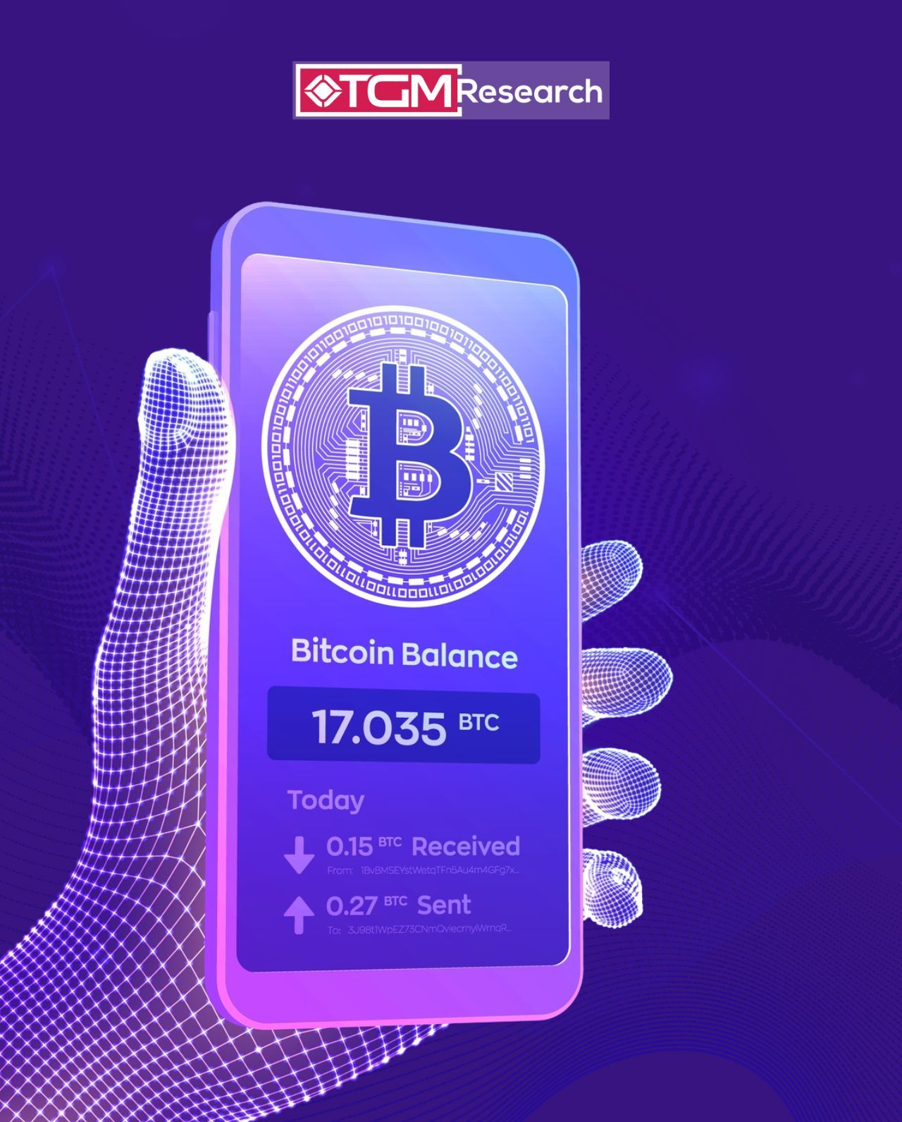 Can Crypto Bridge the Financial Gap for the Unbanked?