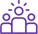 TGM Research - Culture Differences -  Optimizing Teamwork and Collaboration