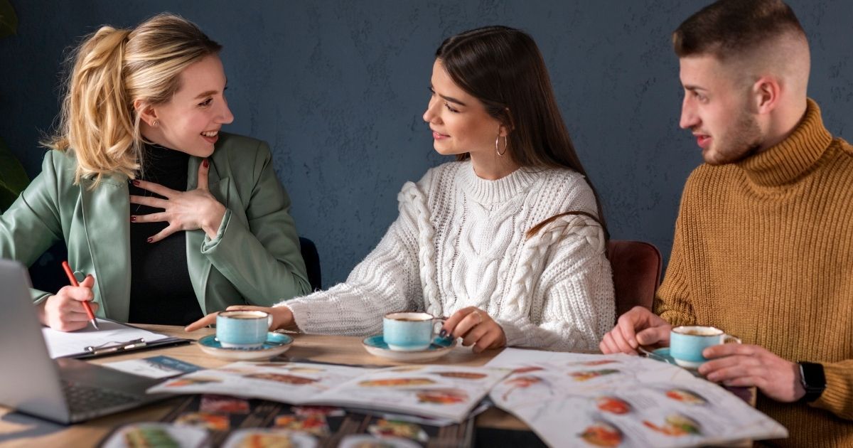 Ad Hoc Studies for Brand Repositioning and Performance Diagnosis