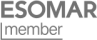 TGM Research - Esomar member
