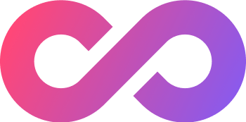 TGM Research 8th Anniversary