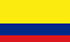 2022 pet care survey &amp; market analysis in Colombia
