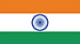 Insights in India