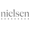 TGM client-Nielsen logo
